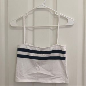 Brandy Melville Top